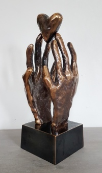 bronzeskulptur bronzeskulpturer bronze skulptur