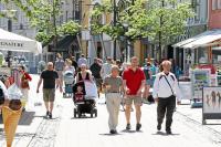 feriebolig udlejning sommerhus feriehus fredensborg